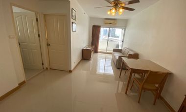 Condo en venta de 1 habitaciones en Bang Na, Bangkok