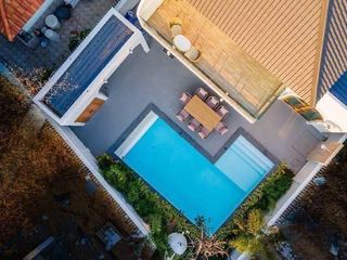 For rent 4 Beds villa in Bang Lamung, Chonburi