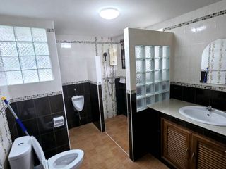 For rent 3 bedrooms house in Mueang Chiang Mai, Chiang Mai