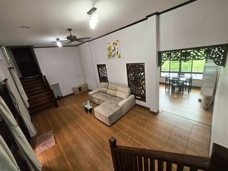 For rent 3 bedrooms house in Mueang Chiang Mai, Chiang Mai