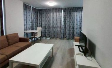 Продажа 1 кровать кондо в Пхая Тхаи, Бангкок