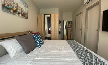 Condo en venta de 1 habitaciones en Bang Na, Bangkok