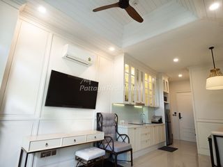 出售 1 卧室 公寓 在 Na Chom Thian, 芭提雅