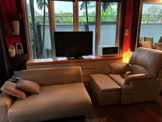 À vendre 5 chambres maison à Suan Luang, Bangkok