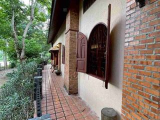 For rent 4 bedrooms house in San Sai, Chiang Mai