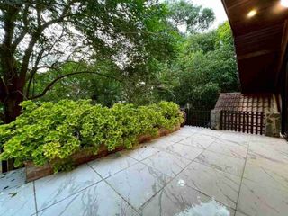 For rent 4 bedrooms house in San Sai, Chiang Mai