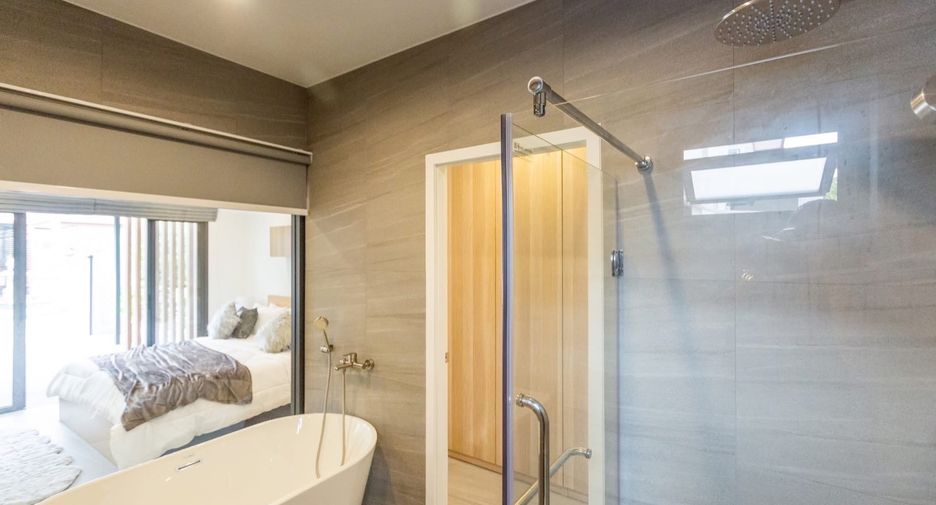 Haus zum Kauf mit 4 Zimmer in Hang Dong, Chiang Mai