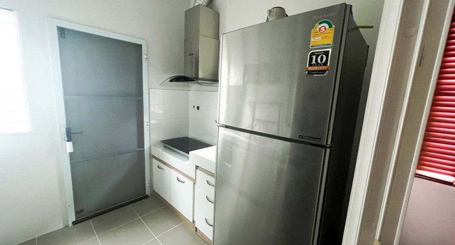 出租 和 出售 3 卧室 独立屋 在 San Kamphaeng, Chiang Mai