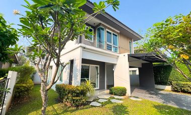 出租 和 出售 3 卧室 独立屋 在 San Kamphaeng, Chiang Mai
