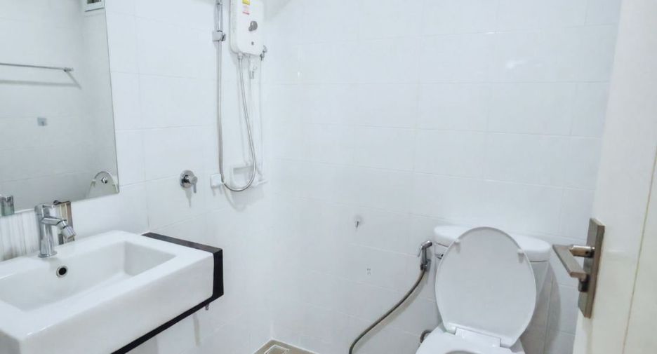 出租 和 出售 3 卧室 独立屋 在 San Kamphaeng, Chiang Mai