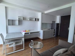 For Rent 1 Bedroom Condo In Mueang Chiang Mai