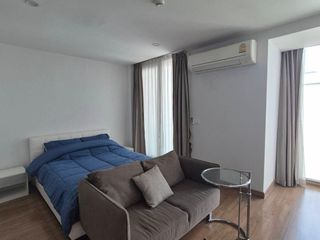 For rent 1 bed condo in Mueang Chiang Mai, Chiang Mai