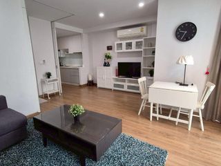 For Rent 1 Bedroom Condo In Mueang Chiang Mai