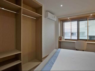 For rent and for sale 2 bedrooms condo in Mueang Chiang Mai, Chiang Mai