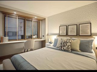 For rent and for sale 2 bedrooms condo in Mueang Chiang Mai, Chiang Mai