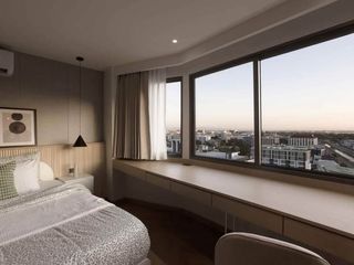 For rent and for sale 2 bedrooms condo in Mueang Chiang Mai, Chiang Mai