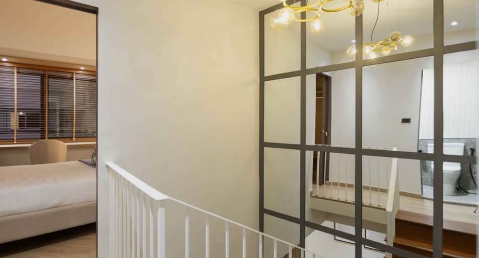 For rent and for sale 2 bedrooms condo in Mueang Chiang Mai, Chiang Mai