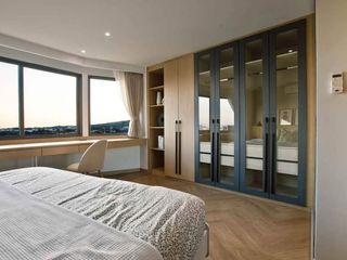 For rent and for sale 2 bedrooms condo in Mueang Chiang Mai, Chiang Mai
