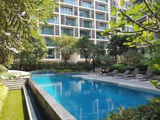 For Rent 2 Bedroom Condo In Mueang Chiang Mai