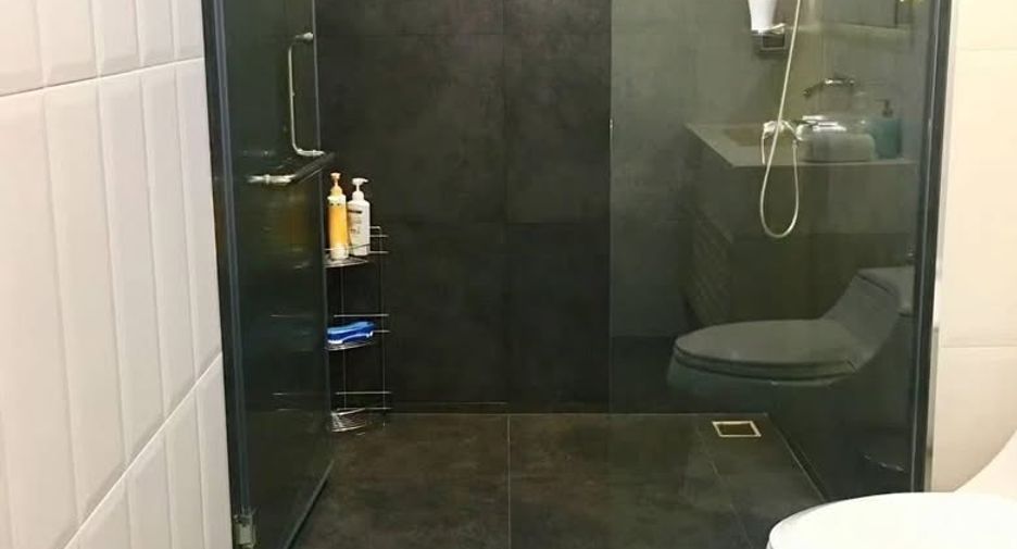 For rent 2 bedrooms condo in Mueang Chiang Mai, Chiang Mai