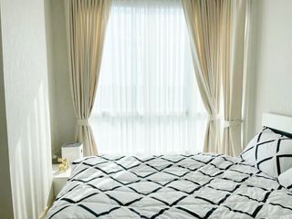 For rent 1 bed condo in Mueang Chiang Mai, Chiang Mai