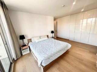 For rent 3 bedrooms condo in Mueang Chiang Mai, Chiang Mai
