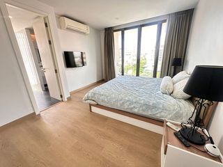 For rent 3 bedrooms condo in Mueang Chiang Mai, Chiang Mai