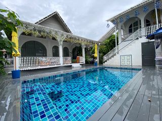 Casa en alquiler y en venta de 5 habitaciones en Mueang Chiang Mai, Chiang Mai