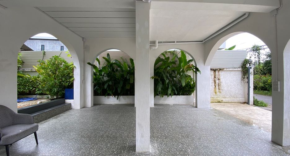 Haus zur Miete und zum Kauf mit 5 Zimmer in Mueang Chiang Mai, Chiang Mai