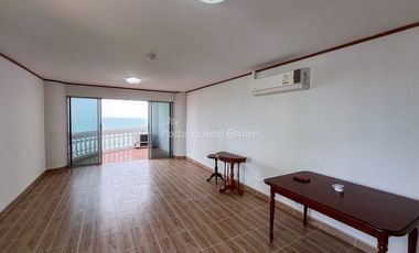 Продажа 1 кровать кондо в Банг Ламунг, Чонбури
