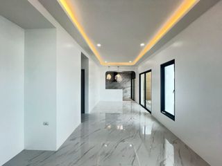 For sale 4 ベッドルーム townhouse in Thalang, Phuket