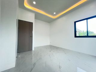 For sale 4 ベッドルーム townhouse in Thalang, Phuket