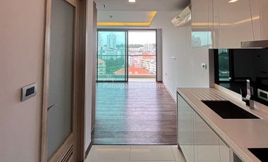 Condo en venta de estudio en Bang Lamung, Chonburi