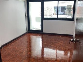For rent 3 bedrooms townhouse in Khlong Toei, Bangkok