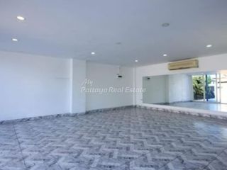 出售 4 卧室 独立屋 在 Bang Lamung, Chon Buri