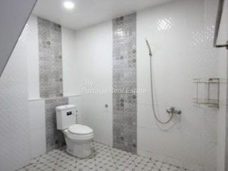 出售 4 卧室 独立屋 在 Bang Lamung, Chon Buri