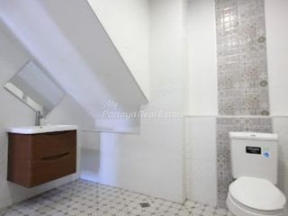 出售 4 卧室 独立屋 在 Bang Lamung, Chon Buri