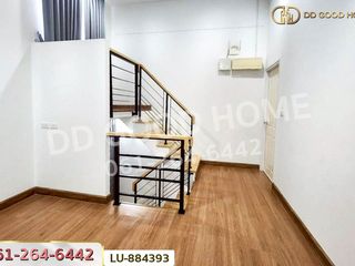 Casa en alquiler y en venta de 4 habitaciones en Bueng Kum, Bangkok