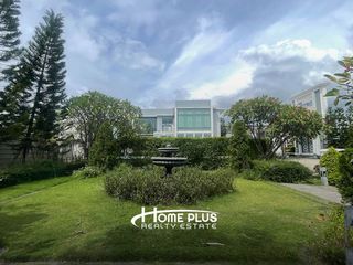 For sale 3 bedrooms townhouse in Pak Kret, Nonthaburi