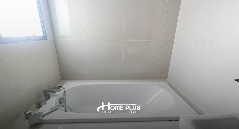 For sale 3 bedrooms townhouse in Pak Kret, Nonthaburi
