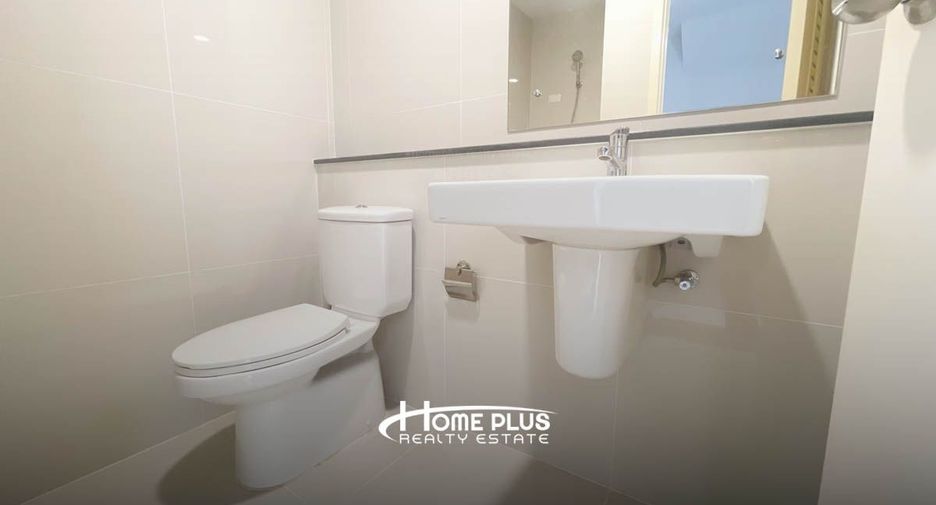 For sale 3 bedrooms townhouse in Pak Kret, Nonthaburi