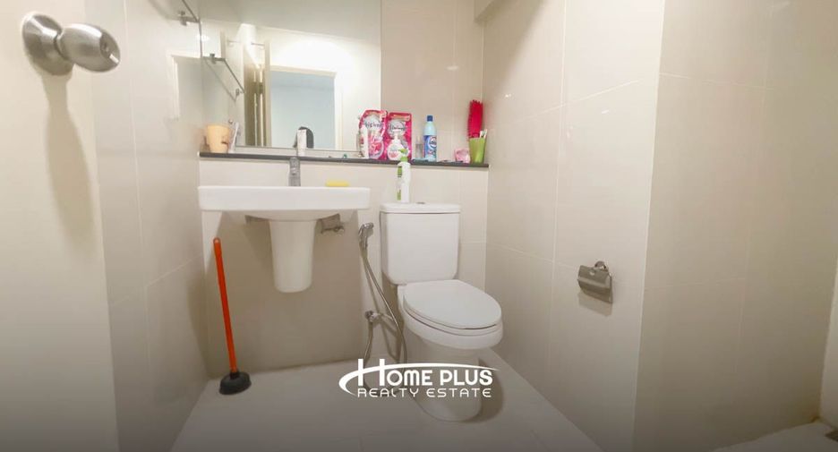 For sale 3 bedrooms townhouse in Pak Kret, Nonthaburi