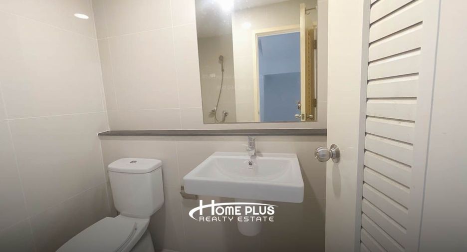 For sale 3 bedrooms townhouse in Pak Kret, Nonthaburi