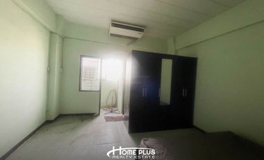 Wohnung zur Miete und zum Kauf mit 1 Zimmer in Mueang Nonthaburi, Nonthaburi