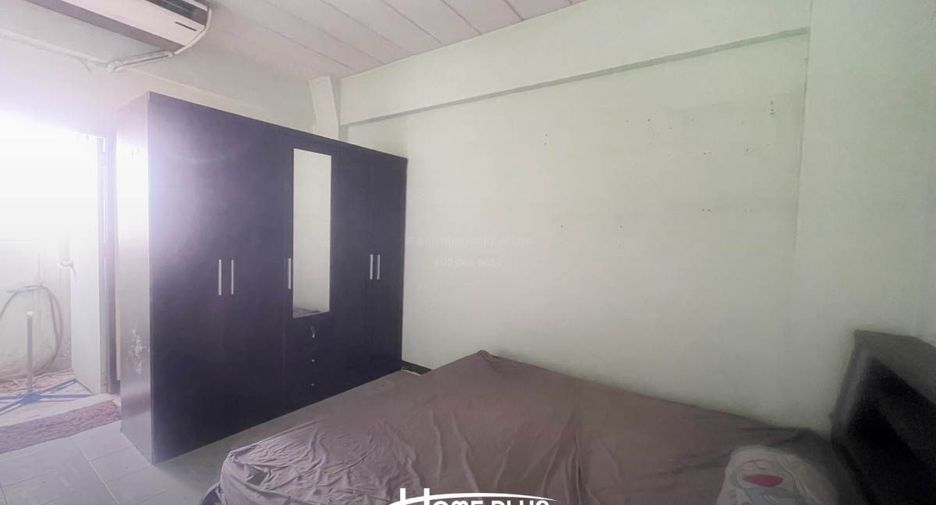 Wohnung zur Miete und zum Kauf mit 1 Zimmer in Mueang Nonthaburi, Nonthaburi
