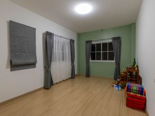 For rent 4 bed house in Warin Chamrap, Ubon Ratchathani