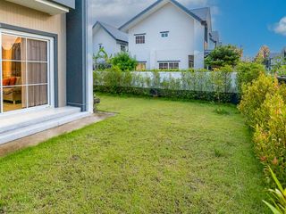For rent 4 bed house in Warin Chamrap, Ubon Ratchathani