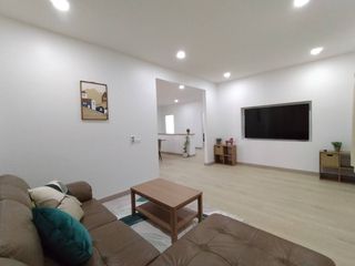 For rent 3 bedrooms villa in Thalang, Phuket