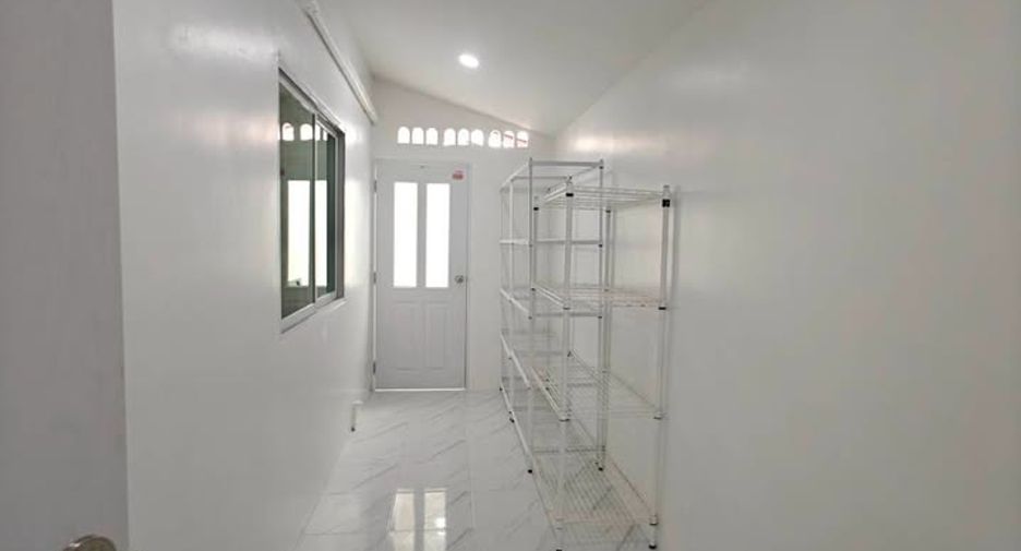 For rent 3 bedrooms villa in Thalang, Phuket