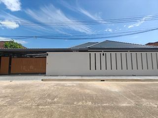 For rent 3 bedrooms villa in Thalang, Phuket